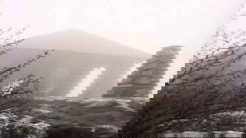 Miles Above, Years Apart image 5
