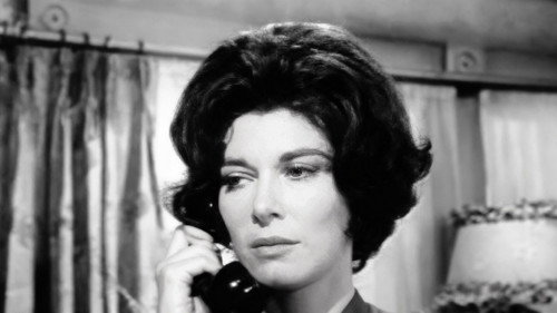 Episode #2.11 (pp-125)