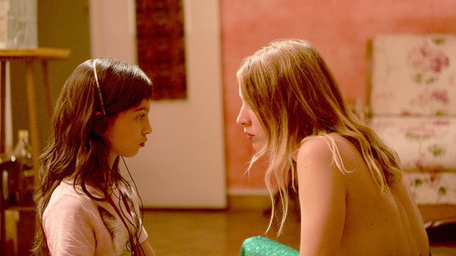 Escena 4 de Aurore