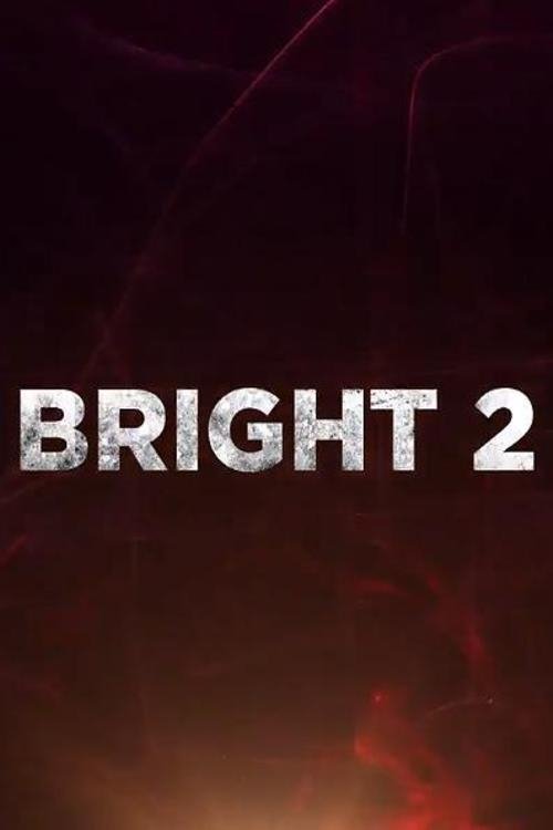 Bright 2