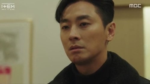 Episode 12 Still