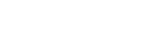 Vanguard