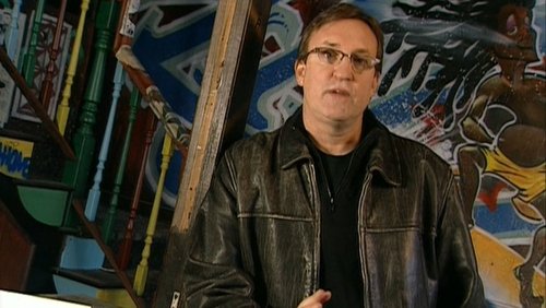 Image de l'épisode 7