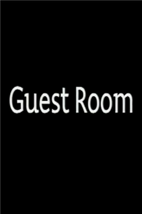Guest Room 2003