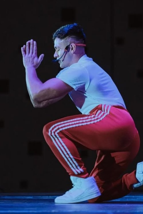 Image de Camilo Díaz