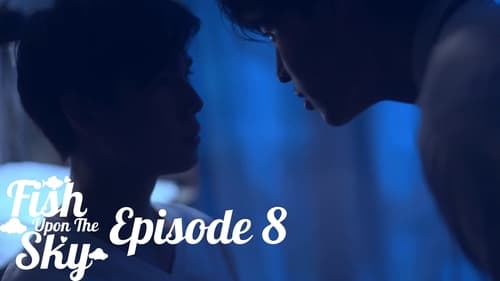 ปลาบนฟ้า, S01E08 - (2021)