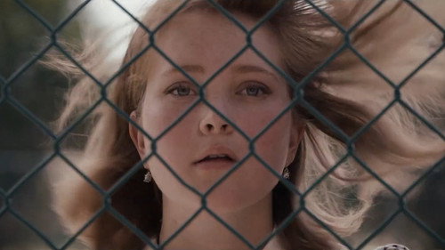 Graduation Afternoon