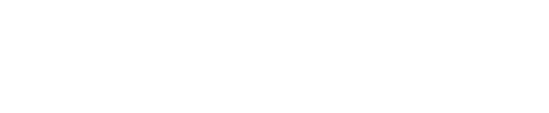 Elton John: Never Too Late