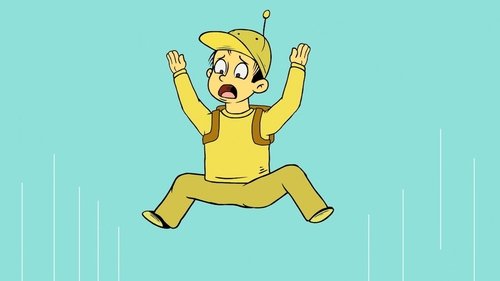 Image de l'épisode 12