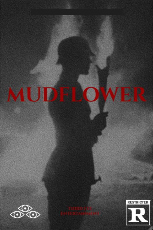 Mudflower
