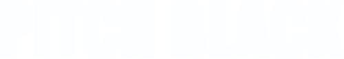 Pitch Black