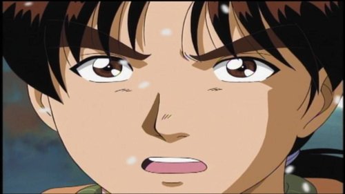 Episode 114