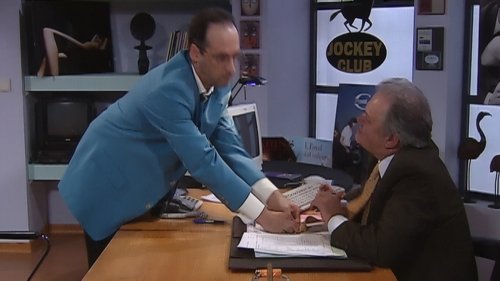 Image de l'épisode 22