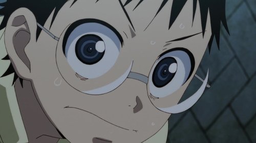 Épisode 5