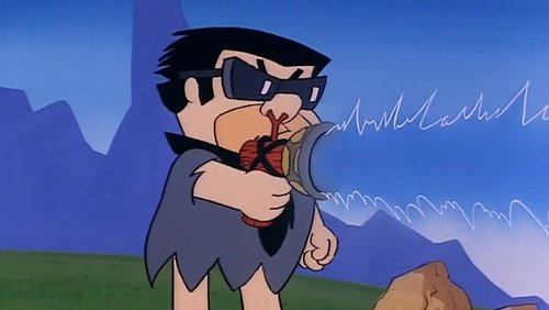 Episode 16