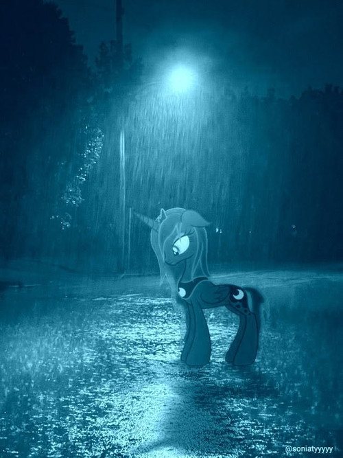 My Little Pony - Freundschaft ist Magie