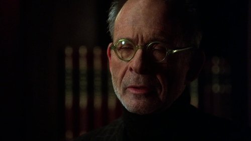 Alias, S05E15 - (2006)