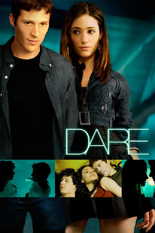 Dare 2009