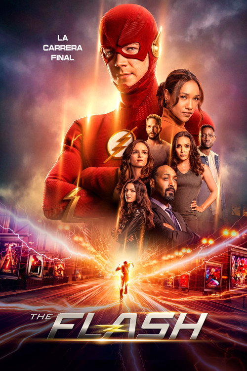 Temporada 9