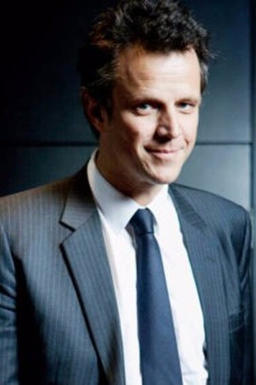 Arthur Sadoun