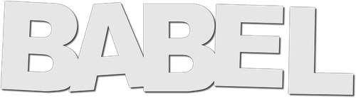 Babel