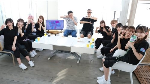 Image de l'épisode 41