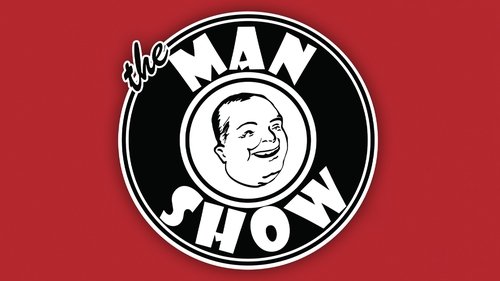 The Man Show
