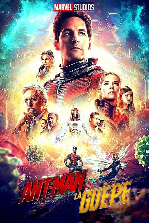 Posters