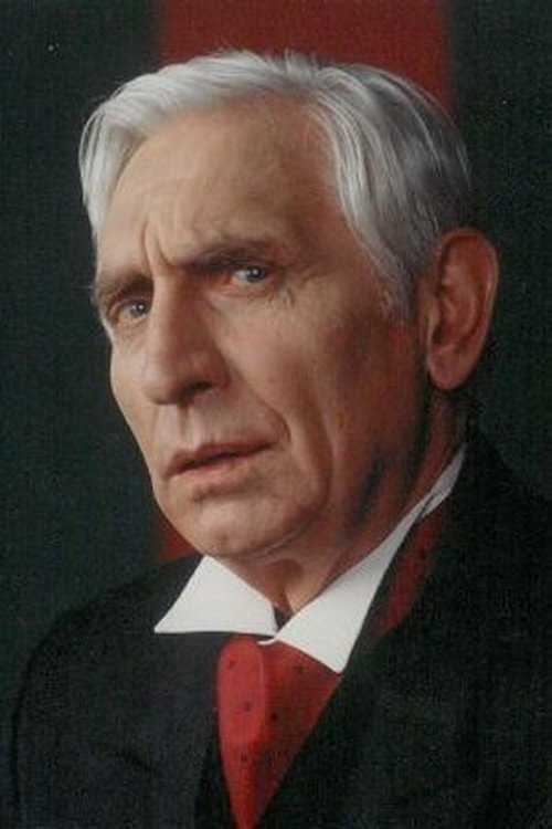 Picture of Stanisław Sparażyński