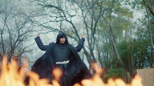 Image de l'épisode 5