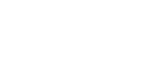 The Carmilla Movie