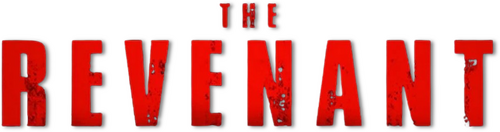 /ppLsA1GDZSohL1LDPmBNx64b6j1.png