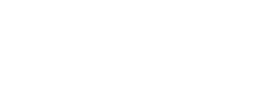 Maršal