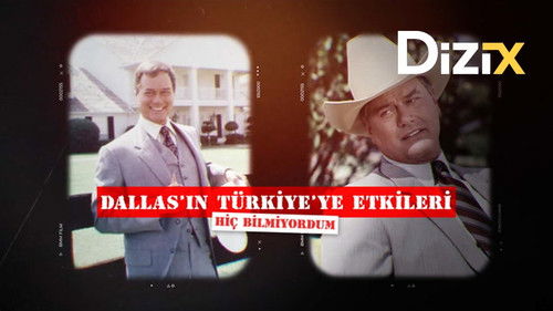 Image de l'épisode 12