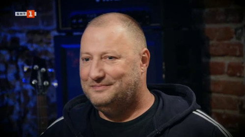 Эпизод 9