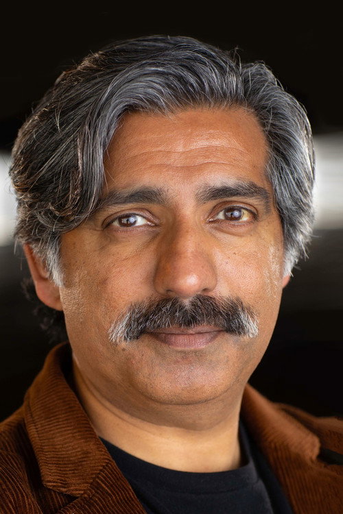 Ravi Kapoor photo 3