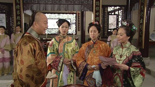 Image de l'épisode 3