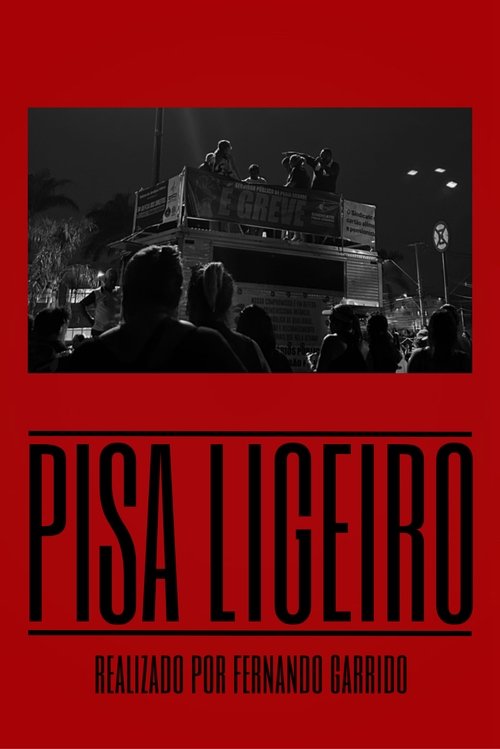 Pisa Ligeiro