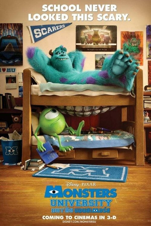Posters