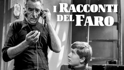 I racconti del faro