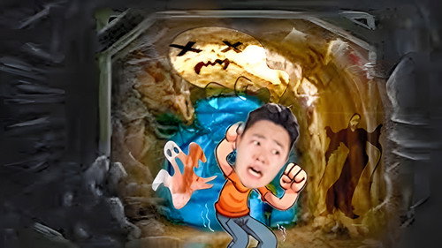 Episode 56