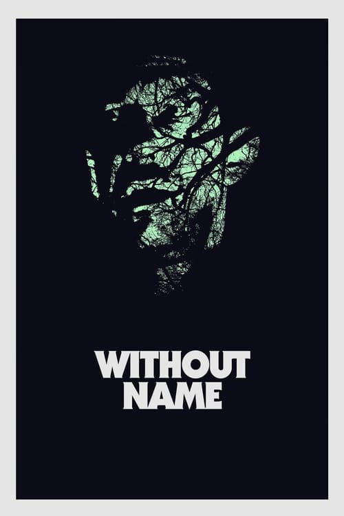 |EN| Without Name