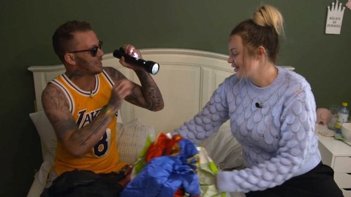 Image de l'épisode 2