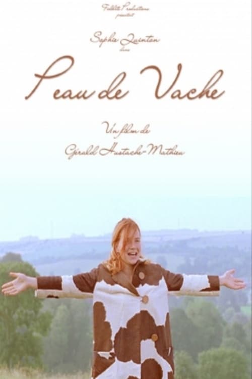 Peau de vache (2001)