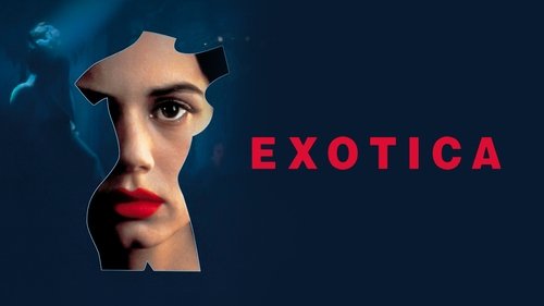 Exotica
