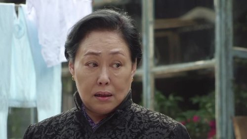 Image de l'épisode 9
