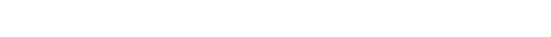 O Diabo em Ohio - Logo 5