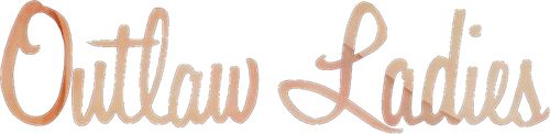 Outlaw Ladies's logo image