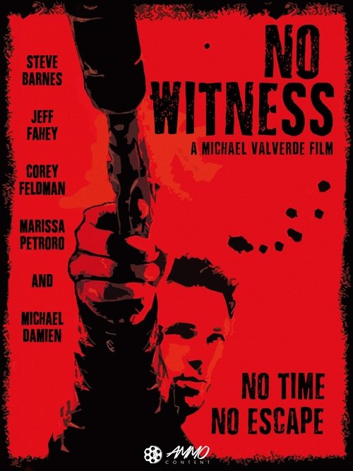 Poster 3