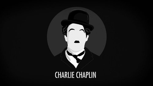 Image de l'épisode 19